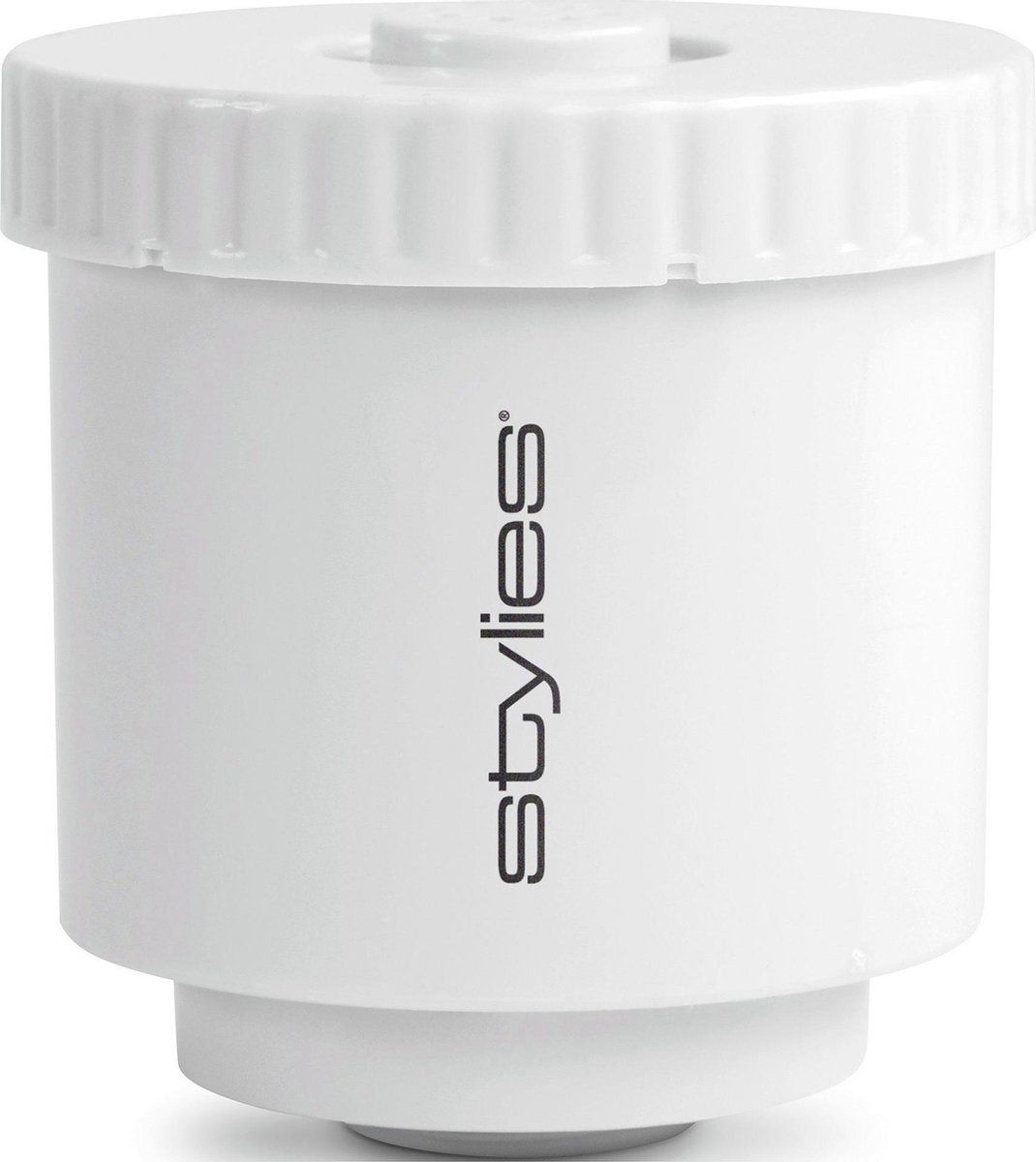 Stylies Patroon Aquila/Libra/Galaxy/Titan/Taurus/Sirius/Hera - 7640115592149