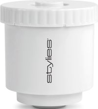 Stylies Patroon Aquila/Libra/Galaxy/Titan/Taurus/Sirius/Hera - 7640115592149