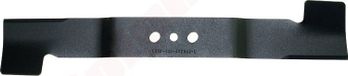 Messer Nac 508X11X55 Mand