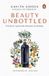 Beauty Libri GmbH Beauty Unbottled: Timeless Ayurvedic Rituals & Recipes Paperback