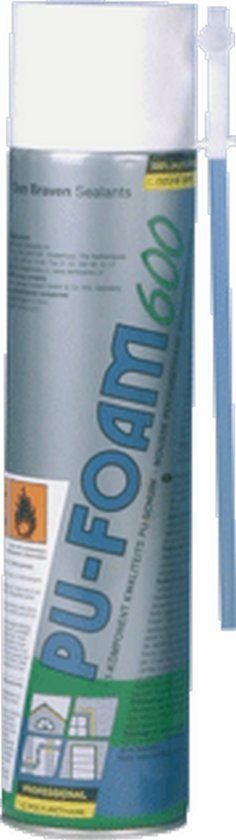SE kabel-/adercod kaartvorm Cable-ends, kunstst, geel, opdruk letters 3389110574296