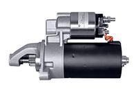 HELLA 8EA 012 527-121 Startmotor / Starter - 12V - 1.4kw