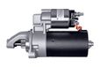 HELLA 8EA 012 527-121 Startmotor / Starter - 12V - 1.4kw