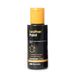 Furniture Clinic Leerverf - Zwart, 50ml