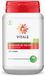 Vitals Magnésium Biologique 100mg - 2 x 60 capsules
