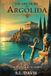 THE Royal Book House The Anchor Gate-The Anchors of Argolida Paperback