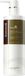 Karseell Maca Essence Repair Conditioner 500 ml
