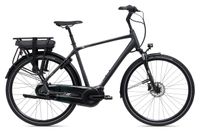 Giant Entour E+ - Heren - Stadsfiets - 2022 - XL