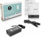 Asus Chargeur 19,5 V 11,8 A 230 W 7,4 x 5,0 mm