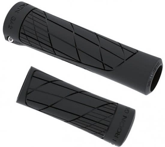 Ergon GA2 Single Twist zw