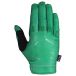 Gants de boxe Adultes - stocker green - xl