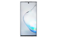 Samsung EF-QN970 Transparant Galaxy Note10 Hoesje