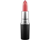 MAC Runway Hit Retro Matte Lipstick 3 g