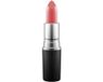 MAC Runway Hit Retro Matte Lipstick 3 g