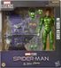 Marvel Legends Series Green Goblin