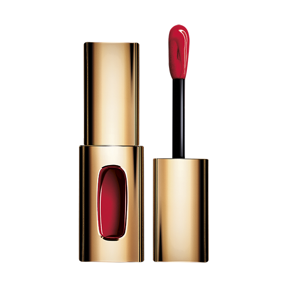 L'Oréal Make-Up Designer Color Riche Extraordinaire - 301 Rouge Soprano - Lippenstift