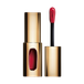 L'Oréal Make-Up Designer Color Riche Extraordinaire - 301 Rouge Soprano - Lippenstift