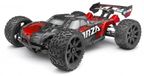 HPI Racing Vorza 1/8 4wd Flux Elh-6s 2.4ghz Rtr Brushless Rc-buggy