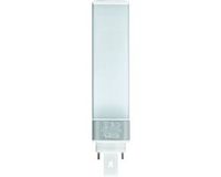 EDM Lampe LED 11 W F 1100 Lm (6400K)