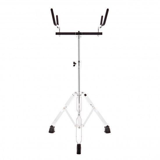 Premier NXT GEN Marching Bassdrumstandaard