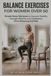 Balance Libri GmbH Balance Exercises for Women Over 50