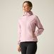 Regatta Arec III softshell wandeljas waterafstotend Femme