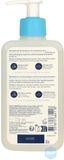 CeraVe SA Smoothing Cleanser - 3 x 236 ml - Voordeelverpakking