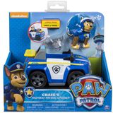 Spin Master PAW Patrol Basic Vehicle