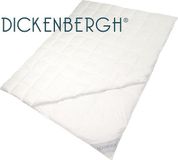 Vandyck Dekbed Excellent 450 Solo