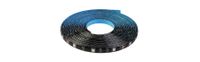 Sonoff L2 Lite Smart LED Strip Light 5m