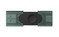 Kingston DataTraveler 256Go USB-A + USB-C 3.2 Gen 1 DuoG2