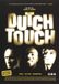 Dutch Touch DVD
