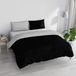 Italian Bed Linnen beddengoedset voor tweepersoonsbedden, 250 x 200 cm