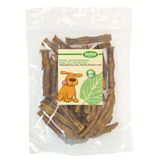 Nobby 50985 buffelstaartstukken zonder vacht gedroogd zak ca. 500 g