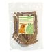 Nobby 50985 buffelstaartstukken zonder vacht gedroogd zak ca. 500 g