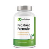PerfectBody Prostaat pillen