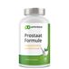 PerfectBody Prostaat - Saw palmetto en pompoenzaad - 90 capsules