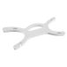 Cressi Bobine de ligne