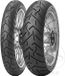 Pirelli Motorbike Tyre SCORPION TRAIL II 150/70VR17