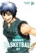Kuroko's Basketball 07