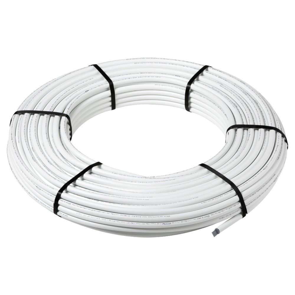 Viega Smartpress 751425 Buis 16x2,0 - 25m