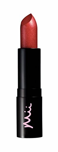 Mii Cosmetics Moisturizing Lip Lover, Express 06