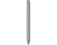 Microsoft Surface Pen - Platinum - EYV-00010