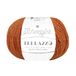 Scheepjes Terrazzo 715 Mandarin Garen - 1x50g