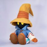 Square Enix Final Fantasy IX Pluche - Vivi Ornitier