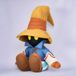 Square Enix Final Fantasy IX Pluche - Vivi Ornitier