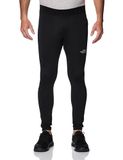 The North Face Run heren Wandelshirt