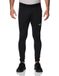 The North Face Run heren Wandelshirt