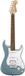 Squier Affinity Stratocaster Junior HSS, Ice Blue Metallic IL - Guitare électrique - bleu