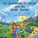 The Libri GmbH The Adventures Of Micah And His Away Family